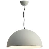  SVJETILJKA VISILICA VOLK PD44-1A BIJELA IR LUKS | shoptok.hr
