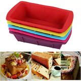  Silikonski kalup za pecenje | Eponuda.ba