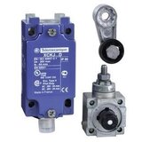 Telemecanique Sensors STHU Položajno stikalo IP66 XCKJ10511D, (21224522) Cene