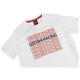 Ozoshi K15832 sarena | shoptok.hr