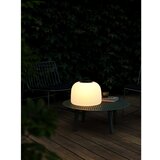 Nordlux LED prigušiva spoljašnje svetlo KETTLE TO-GO LED/6,8W/3,7V IP65 | Eponuda.com