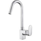 Rosan baterija za sudoperu - 2 cevi JM38101 Cene