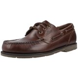 Sebago Čevlji Derby FORESIDER Kostanjeva | Shoptok.si