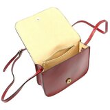 Florance greg57763 sarena | shoptok.hr