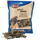 Trixie Priboljšek Sušene ribice 200 g | Shoptok.si