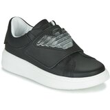 Emporio Armani XYX014-XOI08 Crna Cijene