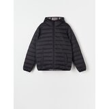 Sinsay muška puffer jakna s kapuljačom 1828O-99X | shoptok.hr