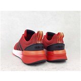 Adidas Nizke superge Racer TR21 Rdeča | Shoptok.si