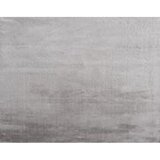 Modern Living Tkana Preproga Fuzzy 1 | Shoptok.si