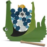 BS Toys nahranite krokodila | Shoptok.si