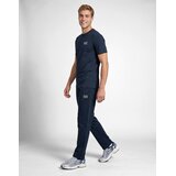 Ea7 Emporio Armani TRAIN REFINED TEE SS Tamno plava | shoptok.hr