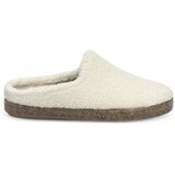 Josef Seibel 55802VL329011 sarena | shoptok.hr