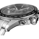 Jacques Lemans RUČNI SAT J.LEMANS 1-1877E | shoptok.hr