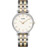 Cluse Pavane Petite 2.0 Ženski Ručni Sat CW14802 | shoptok.hr