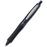 Roler PILOT DR.GRIP FULL BLACK PLAVI Cene