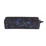  PERNICA PULSE CLOUD LABYRINTH 122402 | Eponuda.com
