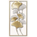 Atmosphera UKRAS ZA ZID GINKO 50X100CM | shoptok.hr