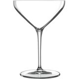 LUIGI BORMIOLI Kelihi Atelier Cocktail 300ml / set 6 kos / steklo, (5000198046) Cene