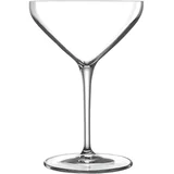 Kelihi Atelier Cocktail 300ml / set 6 kos / steklo, (5000198046)