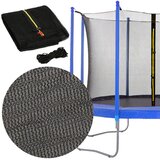  Unutarnja mreža za trampolin 183cm | shoptok.hr
