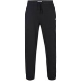 Tommy Hilfiger - Crna | shoptok.hr