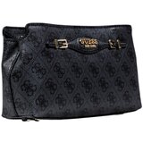 Guess Ročna torba Katya HWSG96 52120 Siva | Shoptok.si