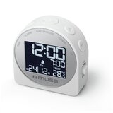 Muse M-09 CW BELA URA Cene