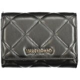 Valentino Novčanik zlatna / crna | shoptok.hr