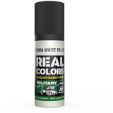 AK Interactive Insignia White FS 17875 17 ml. Cene