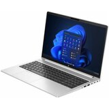 HP Probook 450 G10 Laptop i7-1335U 16GB 512GB 15.6" FHD IPS SRB DOS AD1Q7ET | Eponuda.com