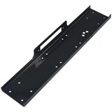 vidaXL Nosiva ploča 12 000 lbs univerzalna | shoptok.hr