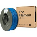 The Filament PLA HS Winter Blue | Eponuda.com