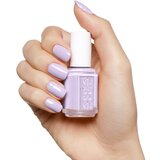 Essie Nails lak za nohte odtenek 249 Go Ginza 13.5 ml | Shoptok.si