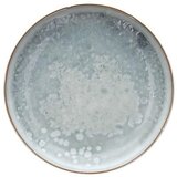  TANJUR 20CM COUPE BLUESTONE Cijene