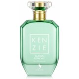 Volaré Parfumska voda Eau de Parfum Kenzie Classic Pistachio Cene