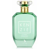 Parfumska voda Eau de Parfum Kenzie Classic Pistachio