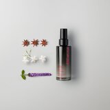 Shu Uemura Ashita Supreme serum za lase z revitalizacijskim učinkom 90 ml | Shoptok.si