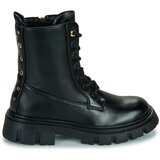 Gioseppo IHLEN Crna | shoptok.hr