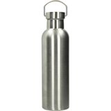  Termovka 750ml hugo srebrna PROMOCIJA | Shoptok.si