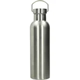Termovka 750ml hugo srebrna PROMOCIJA