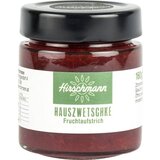 Hofladen Hirschmann Slivova marmelada Cene