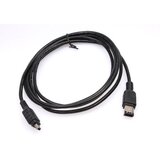  Kabl IEEE 1394 6P-4P 1.8m | ePonuda.com