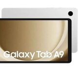 Samsung TAB A9,X110-WIFISilver, 4/64 | Eponuda.ba