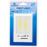 Aigostar Prenosivo LED noćno svetlo LED/4xAAA 6500K | Eponuda.com
