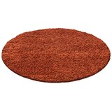 Conceptum Hypnose Carpet Life 1500, 120cm, Bordeaux | Eponuda.ba