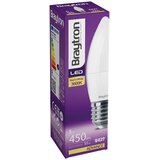 Braytron BRY-ADVANCE-5W-E27-C37-3000K led sijalica | Eponuda.com