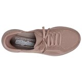 Skechers Nizke superge Slip-ins: Ultra Flex 3.0 Rožnata | Shoptok.si