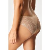 COTONELLA 2PACK Klasične gaćice Judite Cijene