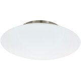 Eglo 97811 - led rgb prigušiva plafonska lampa frattina-c LED/27W/230V | Eponuda.com