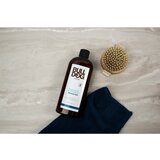 Bull Dog Peppermint & Eucalyptus gel za prhanje za moške 500 ml | Shoptok.si
